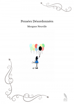 Pensées Désordonnées