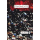 FRAGMENTS Tome 2