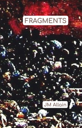 FRAGMENTS Tome 2