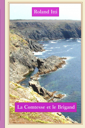 La Comtesse et le Brigand
