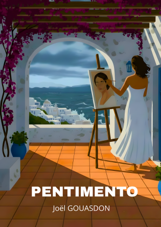 PENTIMENTO 