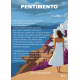PENTIMENTO 