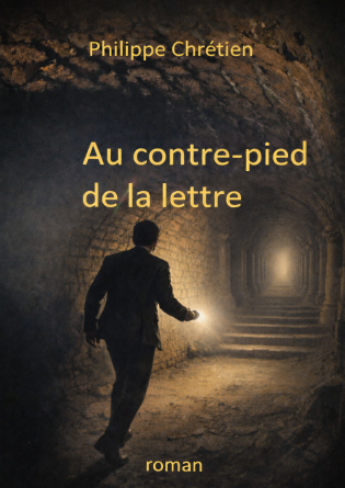 Au contre-pied de la lettre