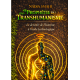 Prophétie du Transhumanisme 