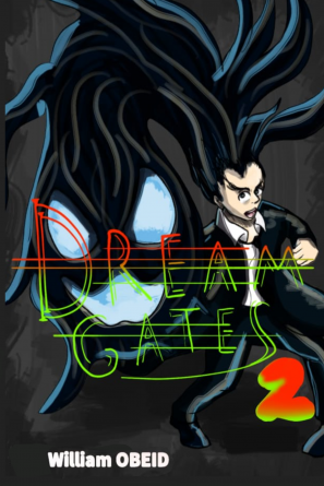 Dream Gates 2