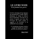 Le livre noir