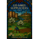 Les Âmes suppliciées