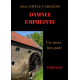 Damnée empreinte