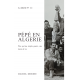 Pépé en Algérie
