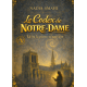 Le Codex de Notre-Dame
