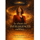 Le chant des intelligences oubliées 