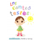 Les contes testés