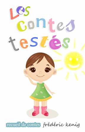 Les contes testés