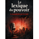 Le lexique du pouvoir