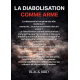 La diabolisation comme arme