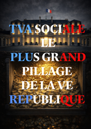 TVA SOCIALE