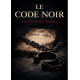 LE CODE NOIR