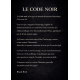 LE CODE NOIR