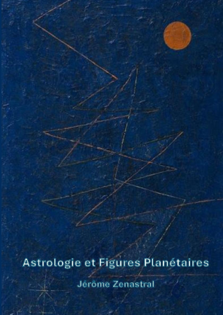 Astrologie et Figures Planétaires