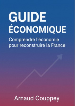 Guide Économique