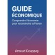 Guide Économique