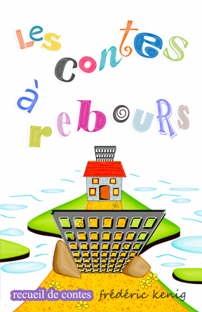 Les contes à rebours