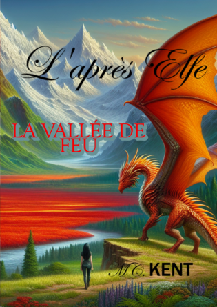 L'APRES ELFE