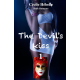 The Devil's Kiss 1