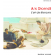 Ars Dicendi, l'art du discours