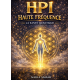 HPI Haute Fréquence 