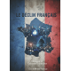 Le déclin Français 