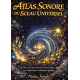 Atlas sonore du Sceau universel