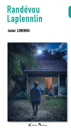 Randévou Laplennlin