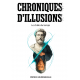 Chroniques d'illusions