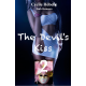 The Devil's Kiss II