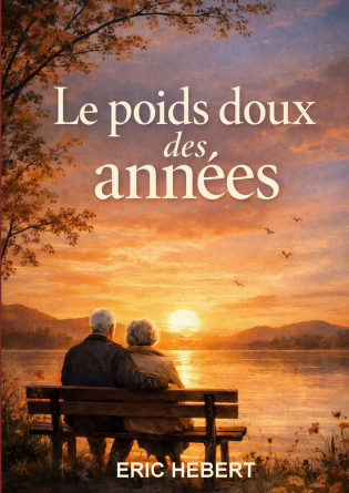 Le poids doux des années