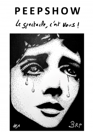 Peepshow