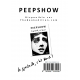 Peepshow