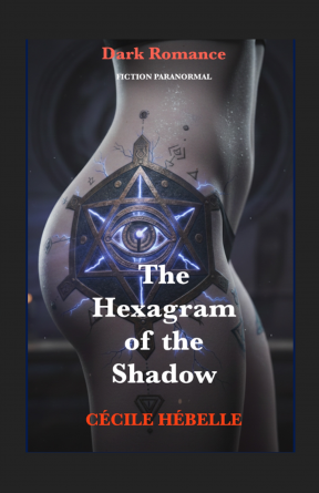 The Hexagram of the Shadow