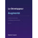Le Développeur Augmenté