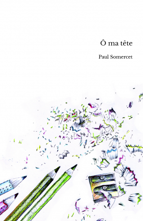 Ô ma tête