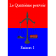 Le quatrième pouvoir - Saison 1