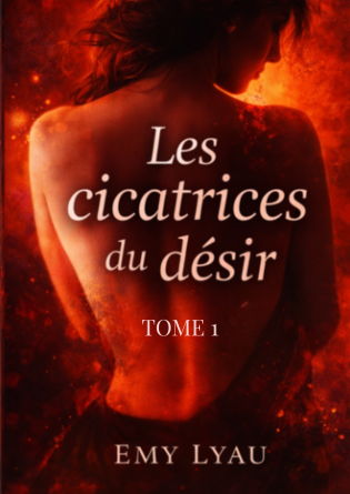 Les cicatrices du désir