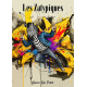 Les Zatypiques