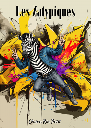 Les Zatypiques
