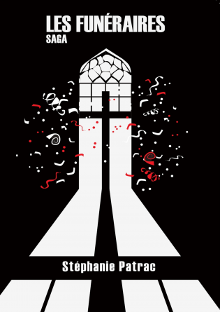 Les Funéraires - Saga