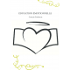 ÉDUCATION ÉMOTIONNELLE 