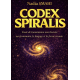 Codex SPIRALIS