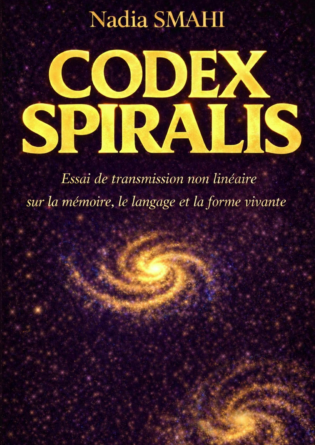 Codex SPIRALIS
