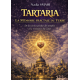 TARTARIA : LA MÉMOIRE FRACTALE DU VERB